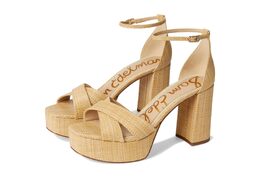 Sam Edelman: Сандалии 