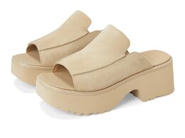UGG: Сандалии 