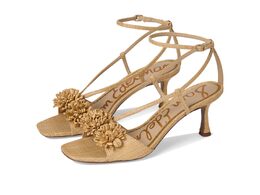 Sam Edelman: Сандалии 