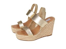 Steve Madden: Сандалии 