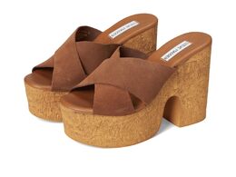 Steve Madden: Сандалии 