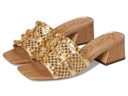Sam Edelman: Сандалии 