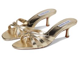 Steve Madden: Сандалии 