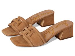 Sam Edelman: Сандалии 