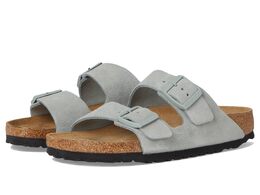 Birkenstock: Сандалии  Arizona