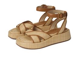 Sam Edelman: Сандалии 