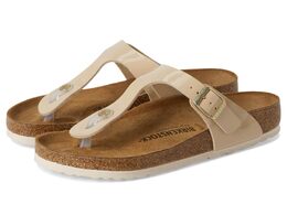 Birkenstock: Сандалии  Gizeh