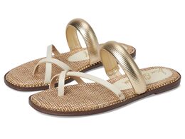 Sam Edelman: Сандалии 