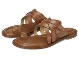 MICHAEL Michael Kors: Сандалии 