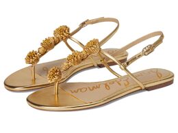 Sam Edelman: Сандалии 