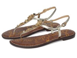 Sam Edelman: Сандалии 