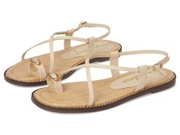 Sam Edelman: Сандалии 