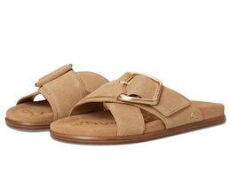 Sam Edelman: Сандалии 