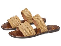 Sam Edelman: Сандалии 