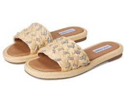Steve Madden: Сандалии 
