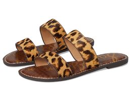 Sam Edelman: Сандалии 