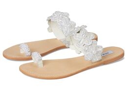 Steve Madden: Сандалии 