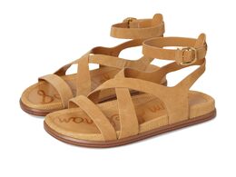 Sam Edelman: Сандалии 
