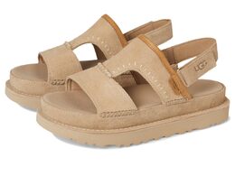 UGG: Сандалии 