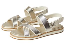 Cole Haan: Сандалии 