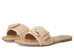 Steve Madden: Сандалии 