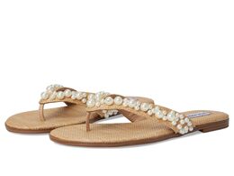 Steve Madden: Сандалии 