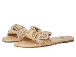 Steve Madden: Сандалии 