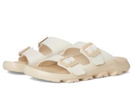 Birkenstock: Сандалии 