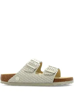 Birkenstock: Сандалии  Arizona