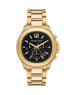 Michael Kors: Часы 