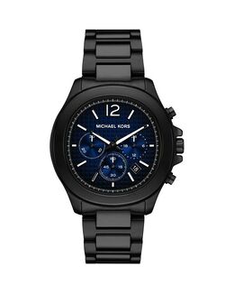 Michael Kors: Часы 