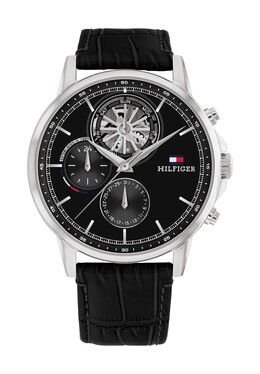 Tommy Hilfiger: Часы 