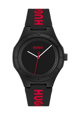 Hugo Boss: Часы 
