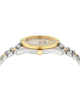 Versace: Часы 