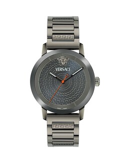 Versace: Часы 