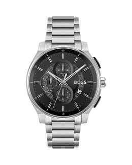 BOSS Hugo Boss: Часы 