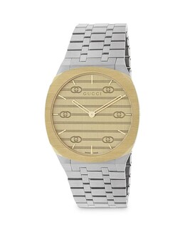 Gucci: Часы 