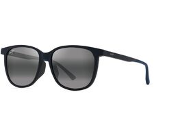 Maui Jim: Очки 