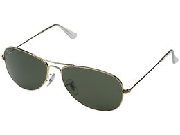Ray-Ban: Очки 