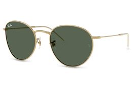 Ray-Ban: Очки 