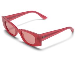 Ray-Ban: Очки 