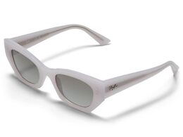 Ray-Ban: Очки 