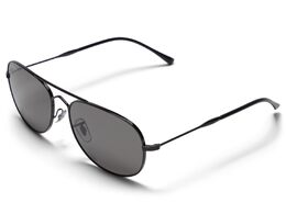 Ray-Ban: Очки 