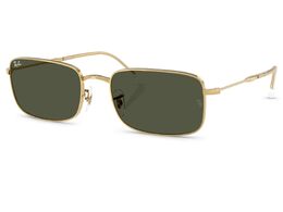 Ray-Ban: Очки 