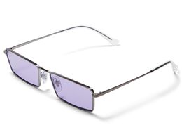 Ray-Ban: Очки 