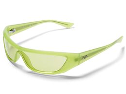 Ray-Ban: Очки 