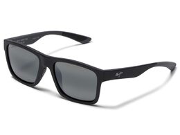 Maui Jim: Очки 