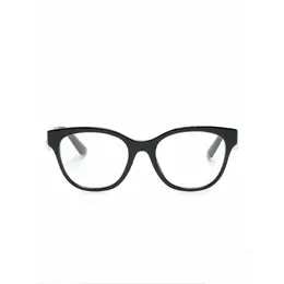 DOLCE & GABBANA: Очки 