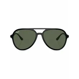 Ray-Ban: Очки 