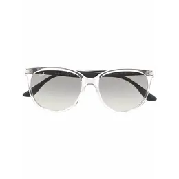 Ray-Ban: Очки 